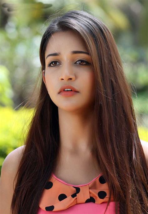 anaika soti movies list|Anaika Soti